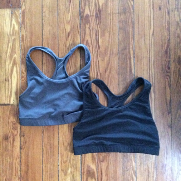 jogbra sports bra